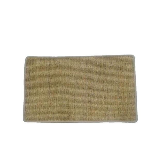 carpets natural fiber sisal doormat rectangle indoor outdoor floor mat decoration for home casual entrance look
carpets natural fiber sisal doormat rectangle indoor outdoor floor mat decoration for home casual entrance look