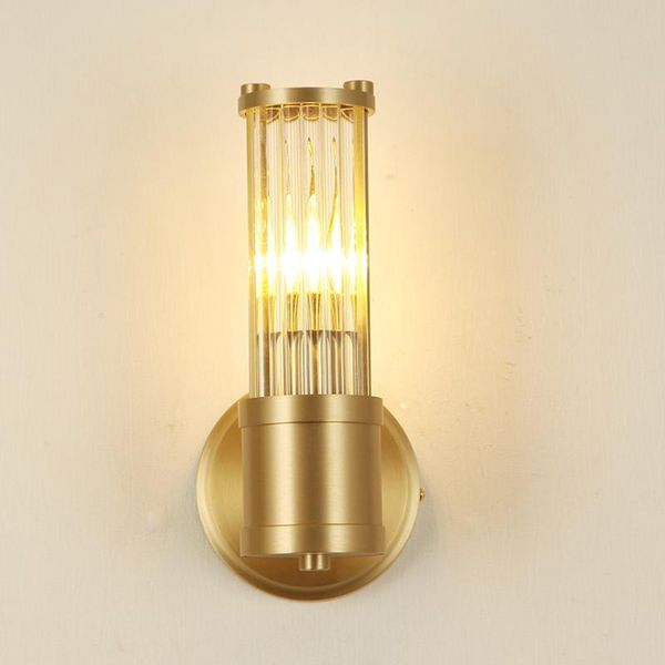 wall lamps modern foyer bedroom bedside corridor lamp sconce bean glass ball light led round
wall lamps modern foyer bedroom bedside corridor lamp sconce bean glass ball light led round