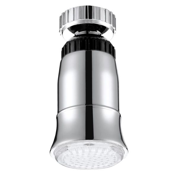 kitchen faucets cy2-8001-b5 abs waterflow rgb 7 colors flashing led shower heads faucet light basin bathroom accessories
kitchen faucets cy2-8001-b5 abs waterflow rgb 7 colors flashing led shower heads faucet light basin bathroom accessories