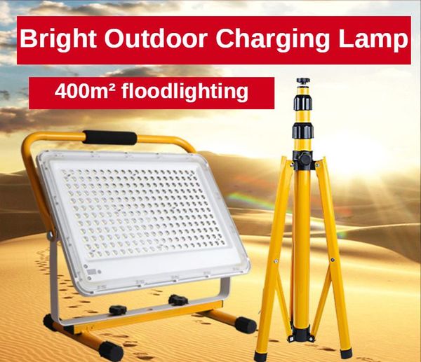portable lanterns led emergency charging projection outdoor lighting stall night market project site camping super bright searchlight
portable lanterns led emergency charging projection outdoor lighting stall night market project site camping super bright searchlight