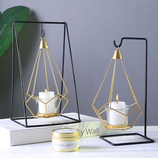 candle holders simplicity wrought iron ornament holder household supplies decoration furnishings geometric candlestick decor crafts
candle holders simplicity wrought iron ornament holder household supplies decoration furnishings geometric candlestick decor crafts