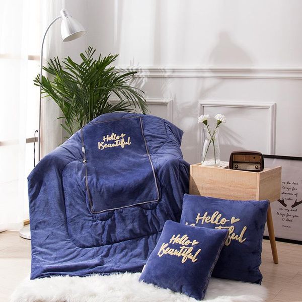 cushion/decorative pillow ins crystal velvet pillows are embroidered by towels car cushions winter warm backrest wholesale farmhouse home de
cushion/decorative pillow ins crystal velvet pillows are embroidered by towels car cushions winter warm backrest wholesale farmhouse home de
