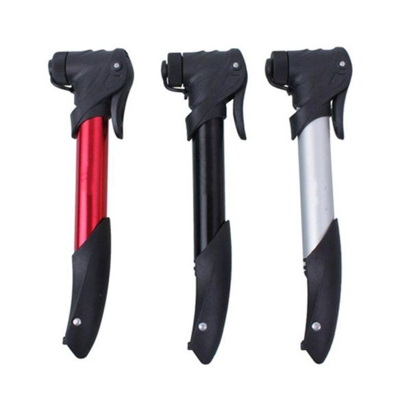 bike pumps mountain portable manual bidirectional intake bicycle cylinder hand air pump high pressure equipment
bike pumps mountain portable manual bidirectional intake bicycle cylinder hand air pump high pressure equipment