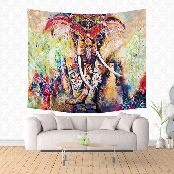 tapestries mandala tapestry wall hanging sandy beach throw rug blanket camping tent travel mattress bohemian sleeping pad
tapestries mandala tapestry wall hanging sandy beach throw rug blanket camping tent travel mattress bohemian sleeping pad