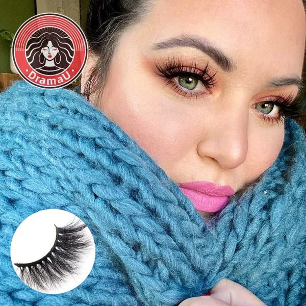 dramau natural 3d mink lashes 25mm makeup eyelashes daily wear false reusable fluffy fake wholesale
dramau natural 3d mink lashes 25mm makeup eyelashes daily wear false reusable fluffy fake wholesale
