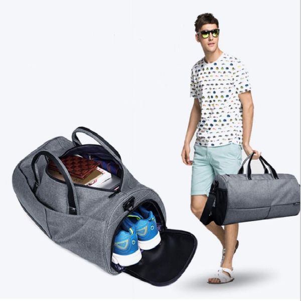 duffel bags men travel black blue tote shoulder bag portable handbags big weekend women waterproof duffle
duffel bags men travel black blue tote shoulder bag portable handbags big weekend women waterproof duffle