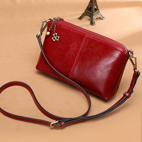 evening bags 2021 women's bag leather female fashion brand shoulder casual crossbody designer handbag
evening bags 2021 women's bag leather female fashion brand shoulder casual crossbody designer handbag