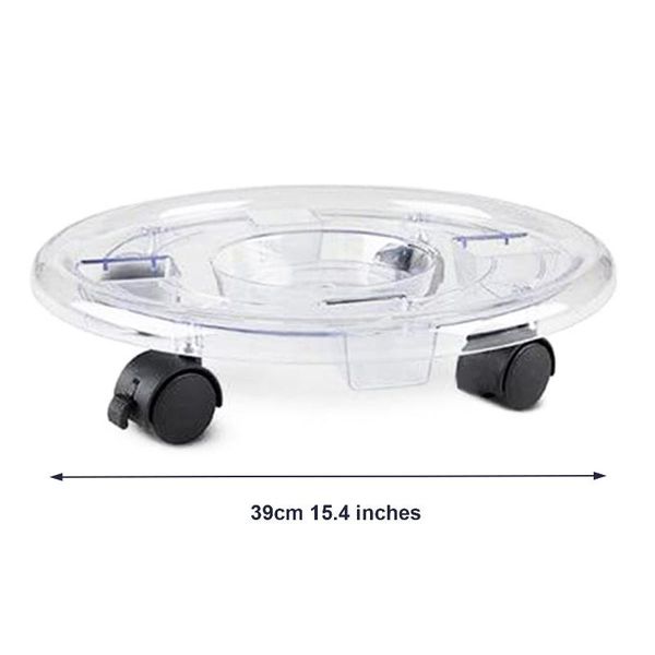 planters & pots portable movable planter tray with wheels plant flower pot bottom stand trolley caddy brake
planters & pots portable movable planter tray with wheels plant flower pot bottom stand trolley caddy brake