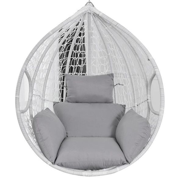 cushion/decorative pillow household cushion indoor and outdoor cradle chair cushions pad
cushion/decorative pillow household cushion indoor and outdoor cradle chair cushions pad