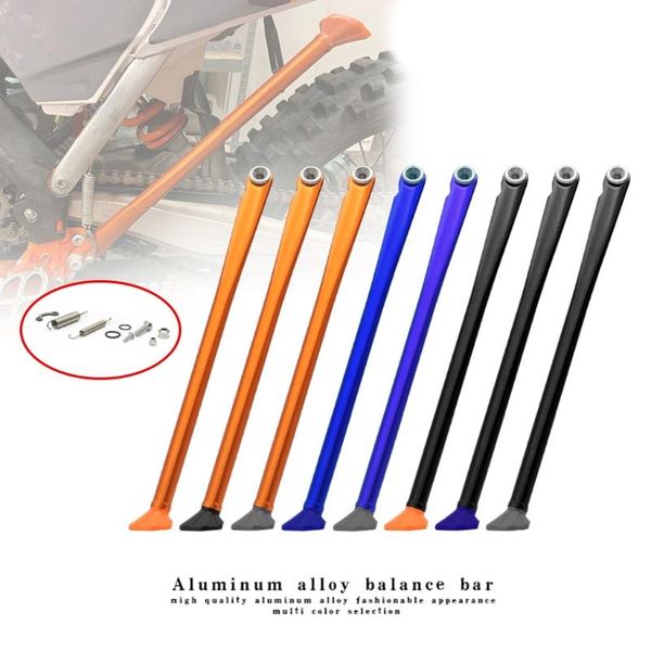 other motorcycle parts parking side stand kickstand spring kit for xc150-360 xcf250-450 12-15 xc250/300 2021 xcw200-500 78003023044
other motorcycle parts parking side stand kickstand spring kit for xc150-360 xcf250-450 12-15 xc250/300 2021 xcw200-500 78003023044