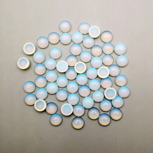 natural stone 6mm 8mm 10mm 12mm round loose beads opal patch face for natural stone necklace ring earrrings jewelry accessory, Black
natural stone 6mm 8mm 10mm 12mm round loose beads opal patch face for natural stone necklace ring earrrings jewelry accessory, Black