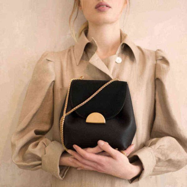 fashion bag tote new arrivals brown women leather retro lady france famous crossbody designer bucket chain handbags female purse 230523bj
fashion bag tote new arrivals brown women leather retro lady france famous crossbody designer bucket chain handbags female purse 230523bj