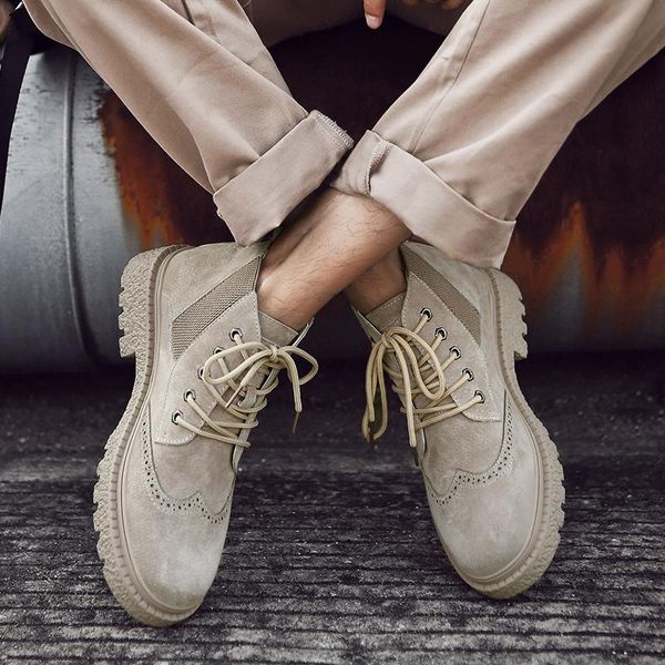 boots outdoor male sports mens sneakers 2021 shoes casual flat loafers fashion sneaker leisure leather man shoe men, Black
boots outdoor male sports mens sneakers 2021 shoes casual flat loafers fashion sneaker leisure leather man shoe men, Black
