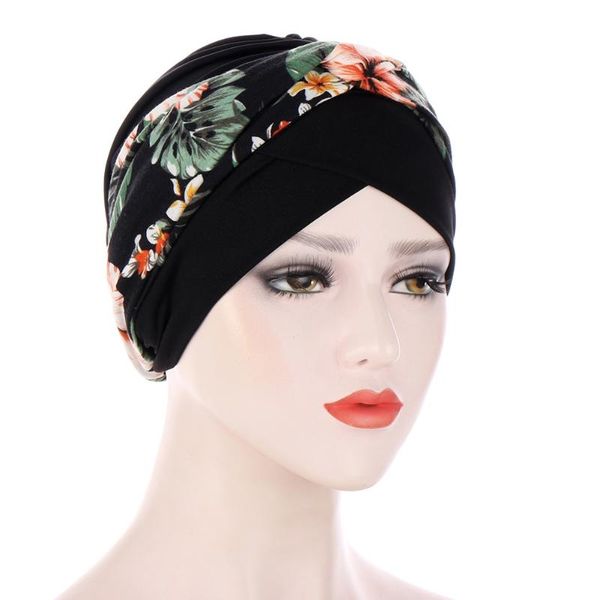 ethnic clothing women's hair care islamic jersey head scarf muslim hijab beads braid wrap stretch turban hat chemo cap, Red
ethnic clothing women's hair care islamic jersey head scarf muslim hijab beads braid wrap stretch turban hat chemo cap, Red