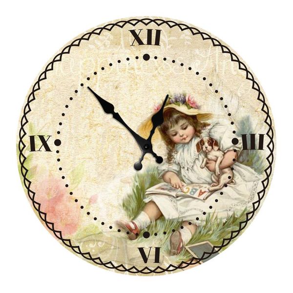 wall clocks vintage style wood round clock modern design home decor european silent wooden for living room decorative
wall clocks vintage style wood round clock modern design home decor european silent wooden for living room decorative