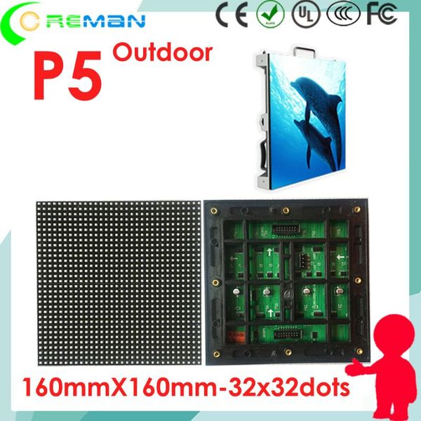 outdoor stand advertise display module p5 smd , good price stock p6 p8 p10 led for sale ,3g 4g 5g sign
outdoor stand advertise display module p5 smd , good price stock p6 p8 p10 led for sale ,3g 4g 5g sign