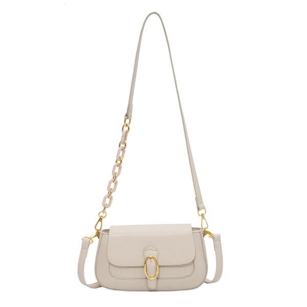 fashion female bag solid color stone pattern saddle bag european and american urban trend one-shoulder messenger bag, Black;red
fashion female bag solid color stone pattern saddle bag european and american urban trend one-shoulder messenger bag, Black;red