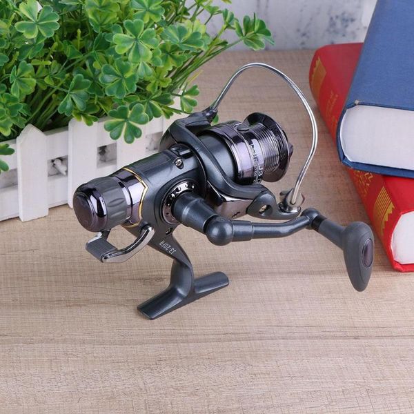types carp fishing reel spinning carbon front and rear drags metal brake system sea tool access baitcasting reels
types carp fishing reel spinning carbon front and rear drags metal brake system sea tool access baitcasting reels