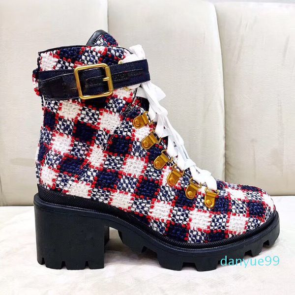 2021 the latest high-quality high-heeled shoes ankle boots leather women's sho es martin b oots sock's bo ots autumn and winter bo, Black
2021 the latest high-quality high-heeled shoes ankle boots leather women's sho es martin b oots sock's bo ots autumn and winter bo, Black