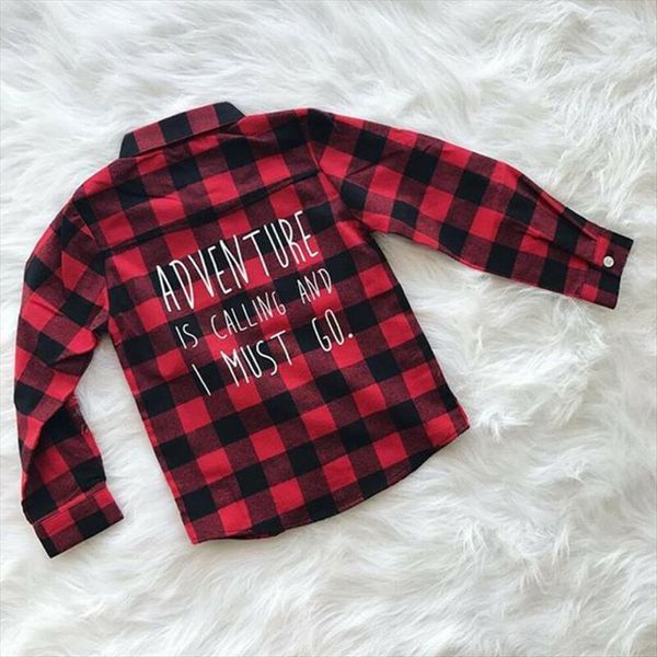 toddler baby boy plaid long sleeve shirts children shirt clothes, White;black
toddler baby boy plaid long sleeve shirts children shirt clothes, White;black