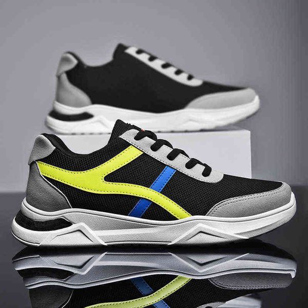 men's shoes 2021 autumn running fashion korean version flying woven breathable casual men's, Black;white
men's shoes 2021 autumn running fashion korean version flying woven breathable casual men's, Black;white