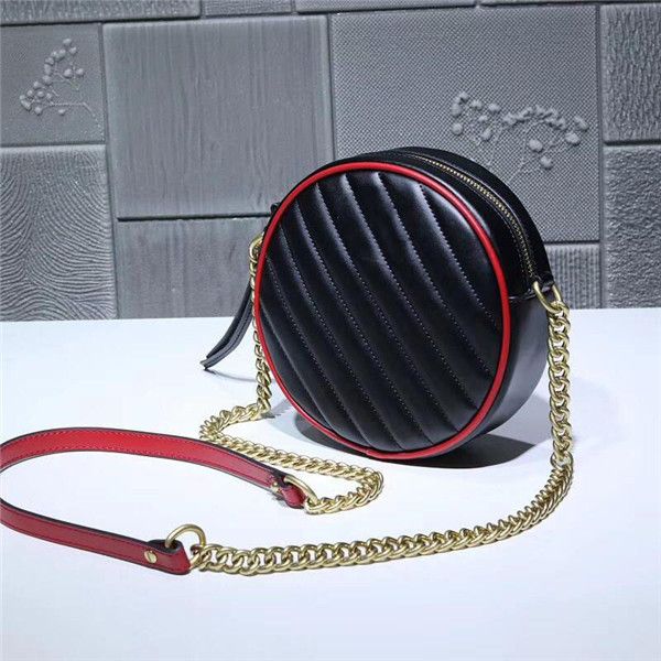 designer handbag louisbags_18 saddle bag felicie marmont onthego mini backpack purse dingdanduoduo888 marc snaps bags nd g handbags .black
designer handbag louisbags_18 saddle bag felicie marmont onthego mini backpack purse dingdanduoduo888 marc snaps bags nd g handbags .black