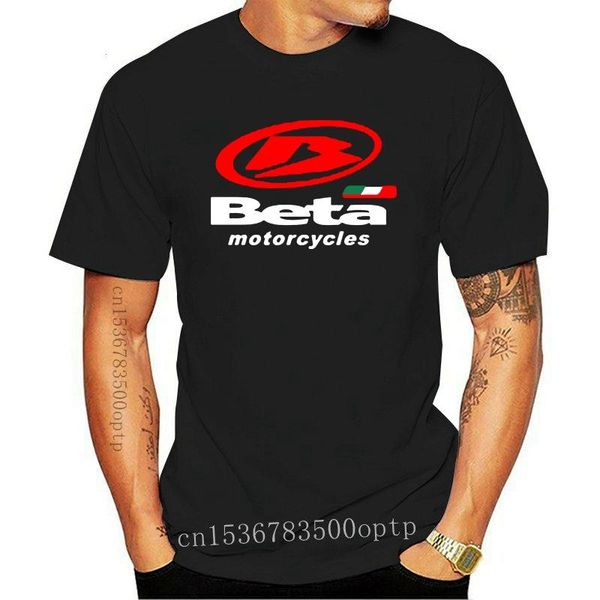 men's t-shirts design classic beta racing motorcycle black mens t shirt, White;black
men's t-shirts design classic beta racing motorcycle black mens t shirt, White;black
