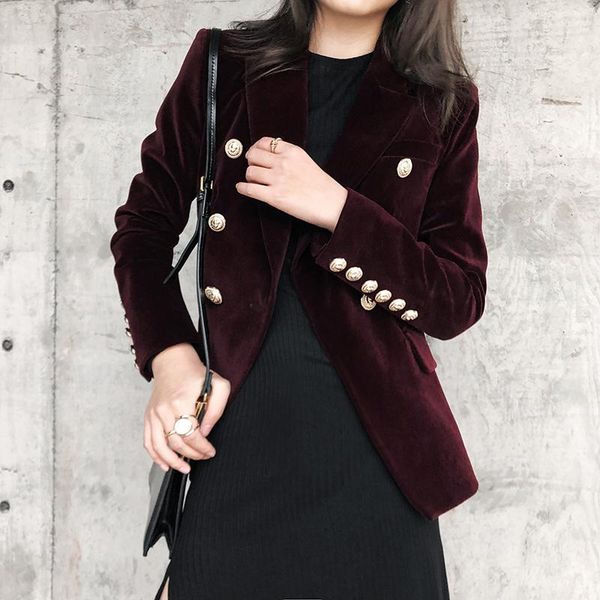 women's velvet suit jacket women blazer dress office lady work elegant feminino suits & blazers, White;black
women's velvet suit jacket women blazer dress office lady work elegant feminino suits & blazers, White;black