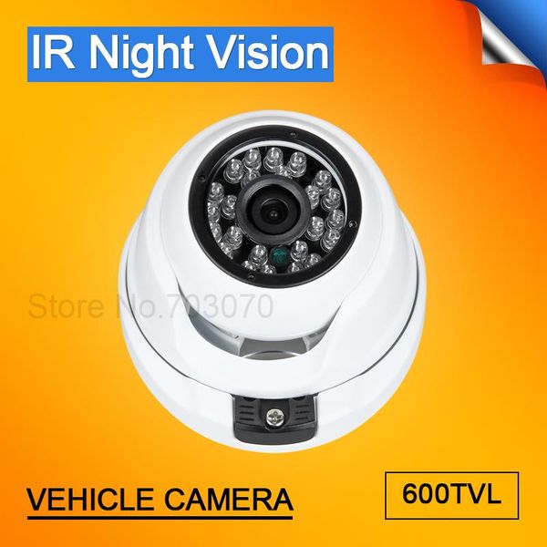 car rear view cameras& parking sensors chip ccd analog white camera night vision metal vehicle indoor for bus truck van auto se
car rear view cameras& parking sensors chip ccd analog white camera night vision metal vehicle indoor for bus truck van auto se
