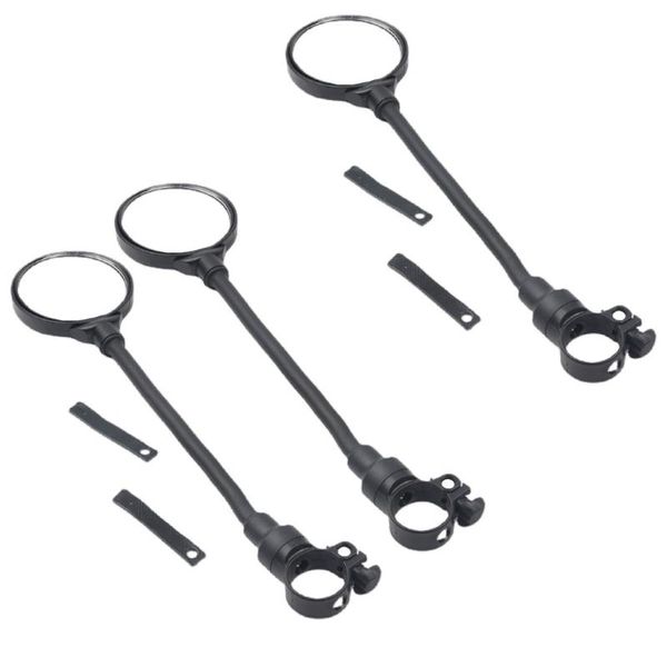 bike groupsets mtb bicycle rearview mirror handlebar adjustable for cycling road outdoor safety tool
bike groupsets mtb bicycle rearview mirror handlebar adjustable for cycling road outdoor safety tool
