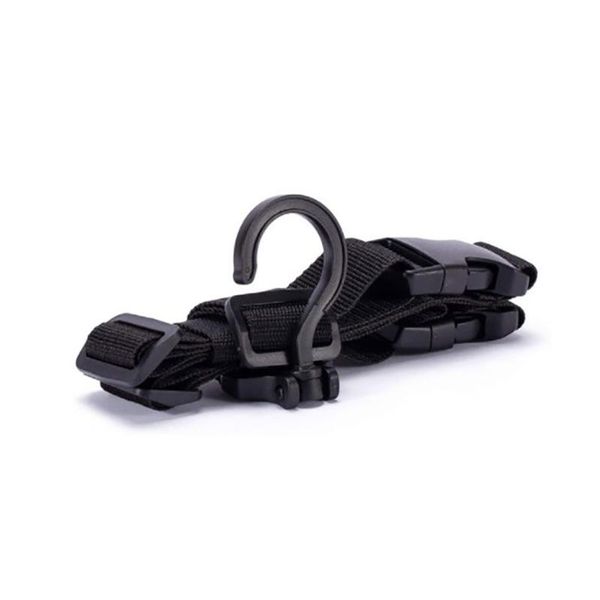 resistance bands hunting shoes fishing wader boot hanger adjustable strap belt for storage drying waders rack
resistance bands hunting shoes fishing wader boot hanger adjustable strap belt for storage drying waders rack