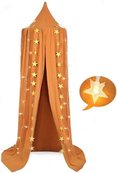 mosquito net for baby crib hung dome bedding girl princess star flag bed canopy tent curtain bedroom decoration & drapes
mosquito net for baby crib hung dome bedding girl princess star flag bed canopy tent curtain bedroom decoration & drapes