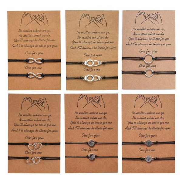 charm bracelets 2 pcs pinky promise friendship couple distance matching bracelet gift for friend teen jewelry, Golden;silver
charm bracelets 2 pcs pinky promise friendship couple distance matching bracelet gift for friend teen jewelry, Golden;silver