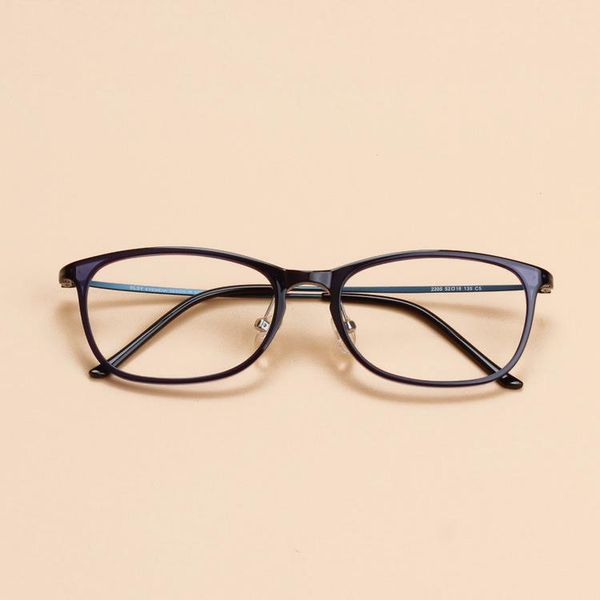 fashion sunglasses frames tungsten titanium glasses men's brand vintage optical clear women square elegantl myopia eyeglasses, Black
fashion sunglasses frames tungsten titanium glasses men's brand vintage optical clear women square elegantl myopia eyeglasses, Black