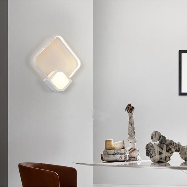 wall lamps modern led lamp bedroom bedside living room study lights restaurant el sconce aisle bathroom
wall lamps modern led lamp bedroom bedside living room study lights restaurant el sconce aisle bathroom