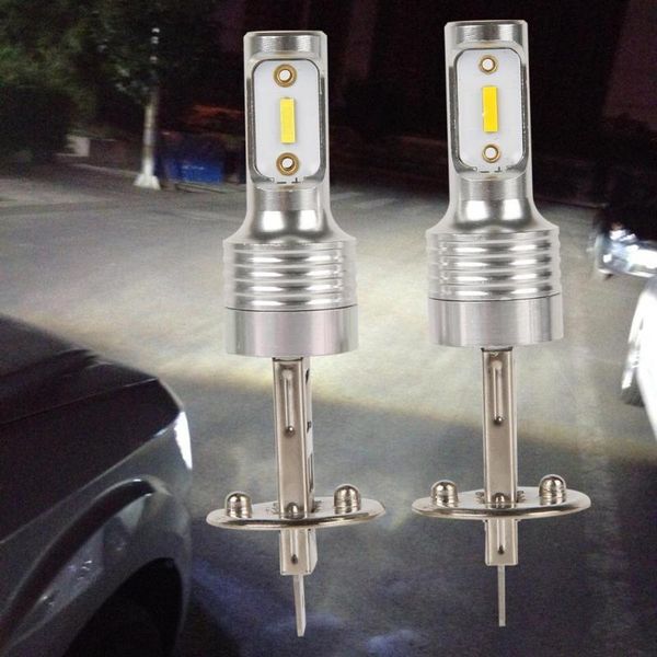 headlights white ip67 waterproof 30w h1 6500k energy-saving lamps for vehicles led lights car auto
headlights white ip67 waterproof 30w h1 6500k energy-saving lamps for vehicles led lights car auto