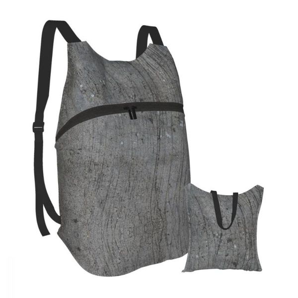 backpack folding portable backpackimg 0523
backpack folding portable backpackimg 0523