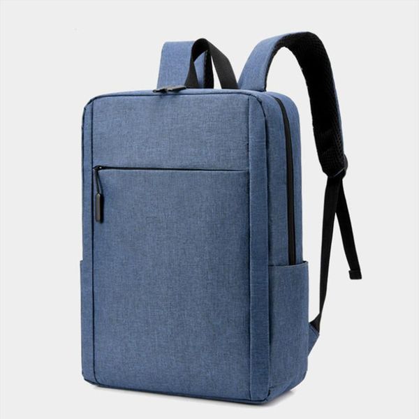 backpack men's waterproof multi-function lapbackpacks large capacity school bag travel daypacks shoulder bags
backpack men's waterproof multi-function lapbackpacks large capacity school bag travel daypacks shoulder bags
