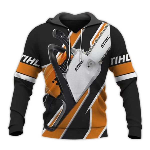 men's hoodies & sweatshirts hoodie sweatshirt fashion chainsaw pattern 3d fully printed hip hop pullover casual zipper hoodie/sweatsh, Black
men's hoodies & sweatshirts hoodie sweatshirt fashion chainsaw pattern 3d fully printed hip hop pullover casual zipper hoodie/sweatsh, Black