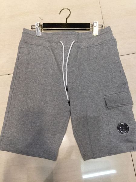 men's casual shorts loose cpgarment dyed shorts sports running shorts cotton pants, White;black
men's casual shorts loose cpgarment dyed shorts sports running shorts cotton pants, White;black