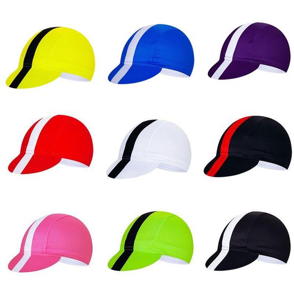 cycling caps & masks cap riding hat spring summer men women the hip-hop headscarf pirates breathable bicycle, Black
cycling caps & masks cap riding hat spring summer men women the hip-hop headscarf pirates breathable bicycle, Black