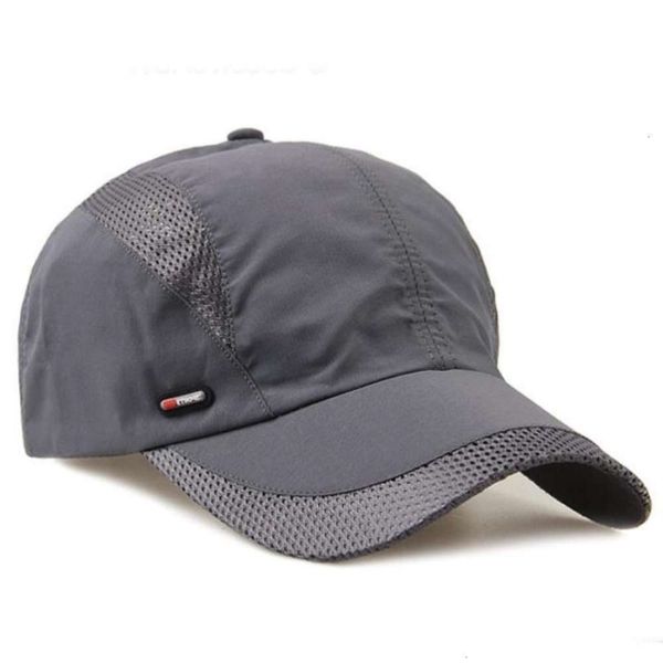 ball caps men's thin quick drying baseball cap sun outdoor leisure summer sunscreen breathable fishing sunshade duck tongue hat, Blue;gray
ball caps men's thin quick drying baseball cap sun outdoor leisure summer sunscreen breathable fishing sunshade duck tongue hat, Blue;gray