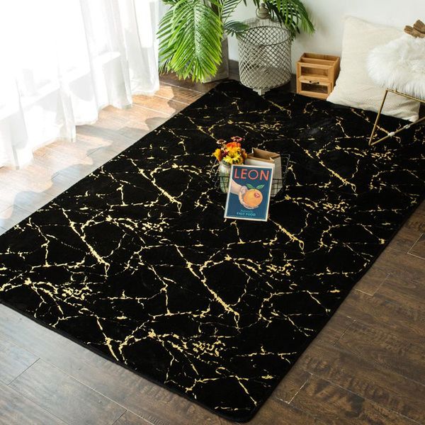 carpets luxurious faux hair rugs non-slip bath mat absorbent shower rug bathroom soft toilet floor front door
carpets luxurious faux hair rugs non-slip bath mat absorbent shower rug bathroom soft toilet floor front door
