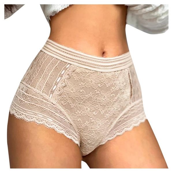 women's panties women lace temptation for transparent hollow out underwear female underpants l3, Black;pink
women's panties women lace temptation for transparent hollow out underwear female underpants l3, Black;pink
