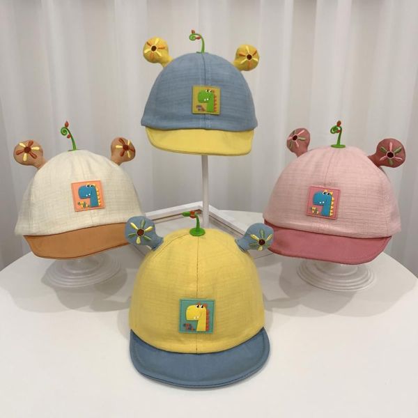 wide brim hats girls summer cap black ribbon decorate wavy straw hat for children printing pattern kids sun baby beach, Blue;gray
wide brim hats girls summer cap black ribbon decorate wavy straw hat for children printing pattern kids sun baby beach, Blue;gray