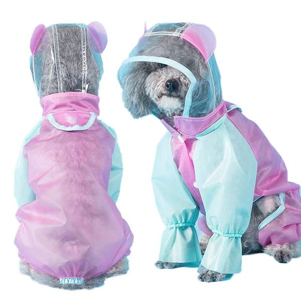 dog apparel raincoat waterproof jackets retriever outdoor pets clothing coat golden dogs clothes cats wholesale
dog apparel raincoat waterproof jackets retriever outdoor pets clothing coat golden dogs clothes cats wholesale