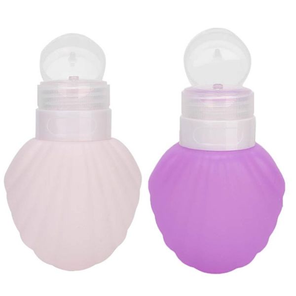 storage bottles & jars portable empty bottle lotion shampoo cosmetic squezze travel container 90ml lip gloss tubes
storage bottles & jars portable empty bottle lotion shampoo cosmetic squezze travel container 90ml lip gloss tubes