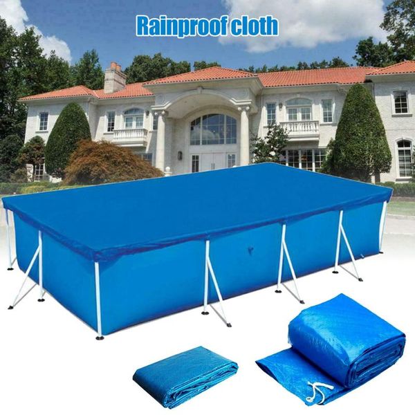pool & accessories high rectangular swimming uv-resistant cover waterproof dustproof durable covers dog88
pool & accessories high rectangular swimming uv-resistant cover waterproof dustproof durable covers dog88