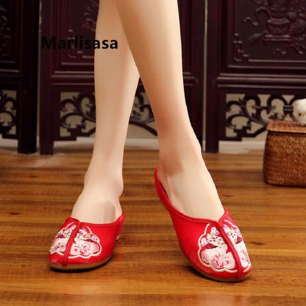 slippers marlisasa women classic light weight anti skid dance ladies casual home slides vrouwen pantoffels h2258, Black
slippers marlisasa women classic light weight anti skid dance ladies casual home slides vrouwen pantoffels h2258, Black