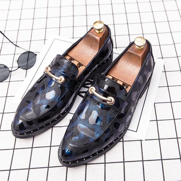 dress shoes cimim business men loafers italy large size office casual fashion leather formal, Black
dress shoes cimim business men loafers italy large size office casual fashion leather formal, Black